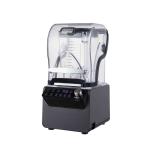 Commercial Smart Kitchen Appliances 1800W Multifunctional Blender for Nutrition