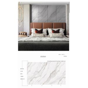 Ceramic Tiles And Material Acid-Resistant And Antibacterial Function Glazed