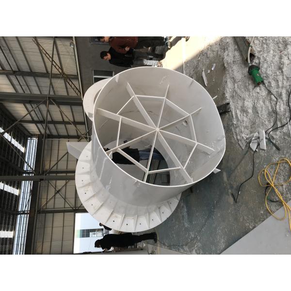 Customized Electric Heating Galvanizing Line For Steel Coils With Automation In