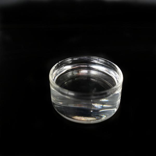 China Milky White Liquid Polyurethane Resin DR-723 Scratch Resistance factory