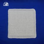 Pre Moistened Cotton Wet Towel