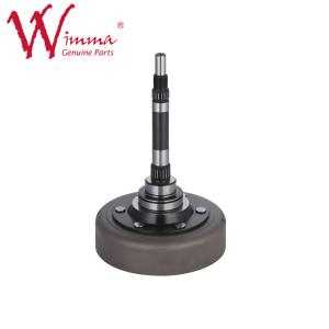 China Driving Wheel Assembly Engine ATV UTV Parts Chinese Manufacturer HISUN700 700cc factory