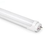 High Safety 4ft 22 Watt Led Tube Light 95ra Stable Widely Used