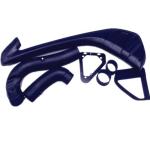 4x4 Car Snorkel For Ford Ranger T6 2012 Pickup