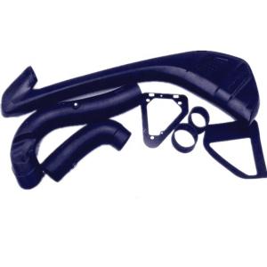 China 4x4 Car Snorkel For Ford Ranger T6 2012 Pickup factory
