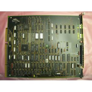 Emerson of 10P50870004 COORDINATOR PROCESSOR CARD IV CARD ASSEMBLY LED LIGHT,NEW