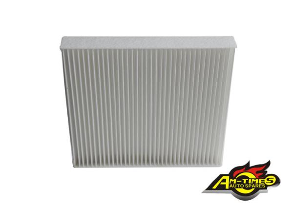 Nissan Almera Primera Car Cabin Filter 27891-BM401 27891BM401 B72005M000 27891