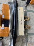 Soosan Sb151 Sb140 Sb130 Hammer Tool For Sb20 Sb50 Sb70 Sb131 sb121 sb151 sb100