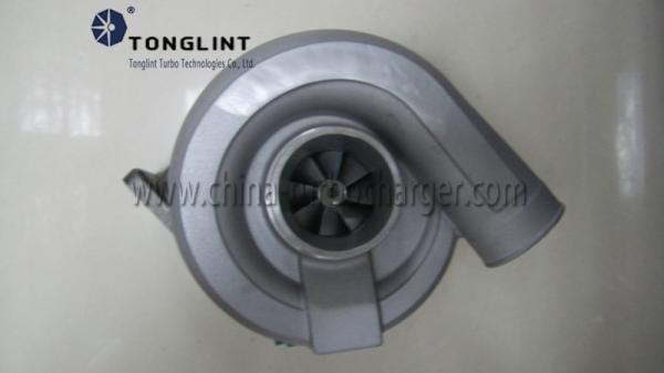 Sumitomo 340 Fuso Truck & Bus Diesel Turbocharger TD08 49188-01261 for 6D22T