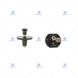 China PANASONIC AM NOZZLE 386MR , Panasonic smt nozzle , genuine spare parts factory