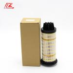 Engineering Machinery and Equipment Diesel Filter 3962123 Year 2005- Car Fitment