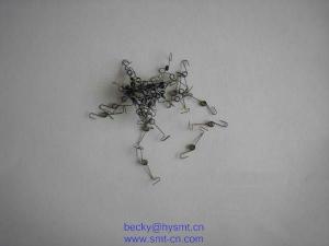 China KW1-M112A-00X RACKING LEVER ASSY factory