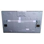 LG 42 inch LCD Video Wall LD420WUB-SCA1