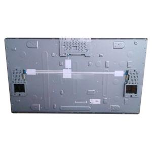 China LG 42 inch LCD Video Wall LD420WUB-SCA1 factory