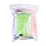 22-23oz Skinny Can Coolers Soft Neoprene Insulated Slim Sleeves for Cans
