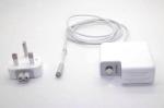 45W 60W 85W Charger For Magsafe Power Adapter/Charger For Apple MacBook Pro