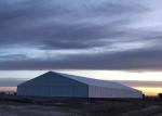 30x70m Outdoor Event Tent
