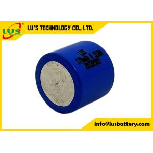 EmazingLights Lithium Battery 3V CR1/3N Lithium Coin Cell Battery CR13N DL1/3n