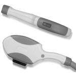 480/530/640nm OPT IPL Laser Beauty Equipment Skin Freckle Removing