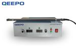 300w Molybdenum High Voltage Generator Electret Electrostatic Bar