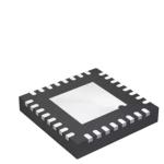 MAX9110ESA+T