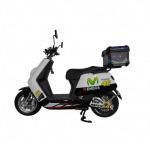 LYGN20 Electric motorcycle
