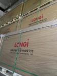 60pcs C Grade 440w Stock Solar Panels For Household