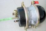 Gap Spring Brake chamber -T3030, Auto Brake Chamber