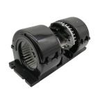 17A 3500RPM Air Conditioner Evaporator Fan