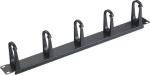 Network Cable Management for internet Commercial Project YH00