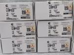Replace 3357480 3978822 3978818 3978820 4955352 Bearings for Cummins Dongfeng