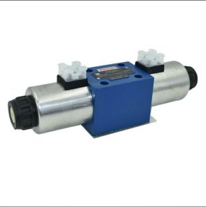 China R902097193 A11VLO190LR3S5/11R-NZG12K02-K Excavatorplungerpump factory