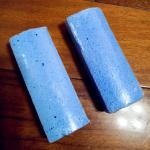 oval shape grooming stone,groomer's stone