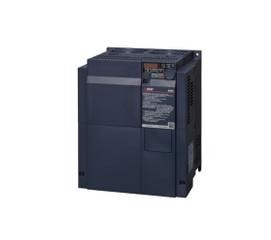 China Mitsubishi FR-E840-0300-4-60 15KW 3 Phase Frequency AC Inverter factory