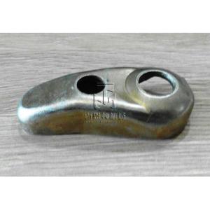 China Yoke Retainer 02137591 04152645 04231920 02239305 0213 7591 0415 2645 0423 1920 0223 9305 2137591 4152645 4231920 2239305 for deutz FL912 FL913 factory