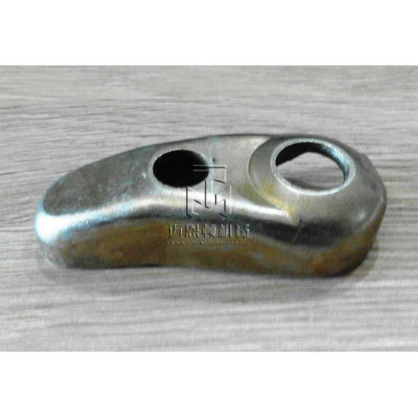 Yoke Retainer 02137591 04152645 04231920 02239305 0213 7591 0415 2645 0423 1920