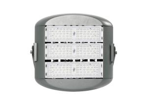 China Waterproof Motion Sensor Flood Lights , Battery Powered Flood Light Decorative Incandescent factory
