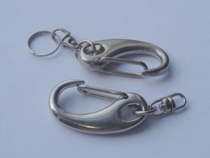 China Manufacture egg hook for sale/Handbag hook factory