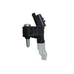 Auto Parts Crankshaft Position Sensor 1.2T For Peugeot Citroen OE 9675226780