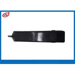 China 49200019 492-00019 ATM Machine Spare Parts Diebold Cassette Latch on sale