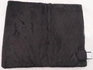 China Portable Heating Pad Warmer with OEM Color Installation Available 35℃~60℃/95℉~140℉ factory