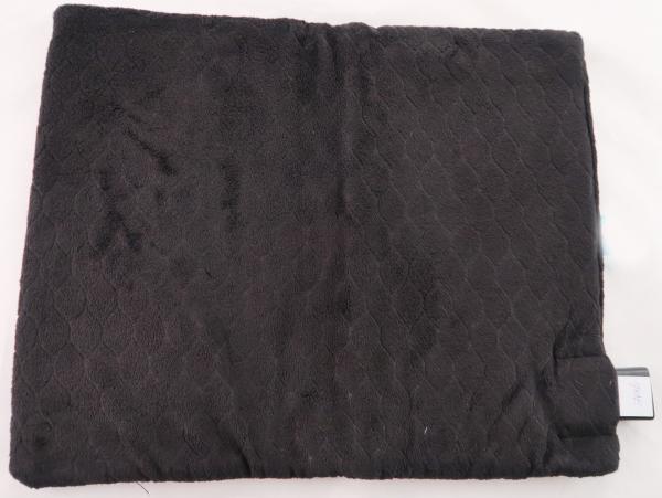Portable Heating Pad Warmer with OEM Color Installation Available 35℃~60℃/95℉