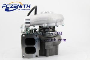 China Truck Tb4503 De12t Daewoo Turbo 65.09100.7024 466789-0001 65.09100-7037 factory