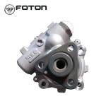 Foton Truck Aumark Cars Ollin Power Steering Pump Standrad Size 2016- Year 2016-