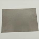 MEA Alkaline Electrolytic Cell Nickel Felt Gas Transport Layer GDL Pure Nickel