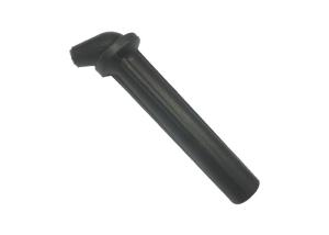 China Odorless Silicone Rubber Spark Plug Boot Replacement For Car Ignition factory