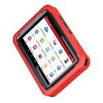 Original Launch X431 Scanner X431 Pros for 98% of Cars on the Market with 37