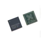 BCM43222KFBG