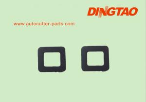 China 59135002 GT7250 Cutter Parts Bumper Stop Presserfoot Suit Cutting Machine factory