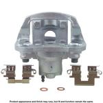 LEXUS Auto Parts Vehicle Brake Caliper 19B2783 19B2782 343608 343609 OEM 47850